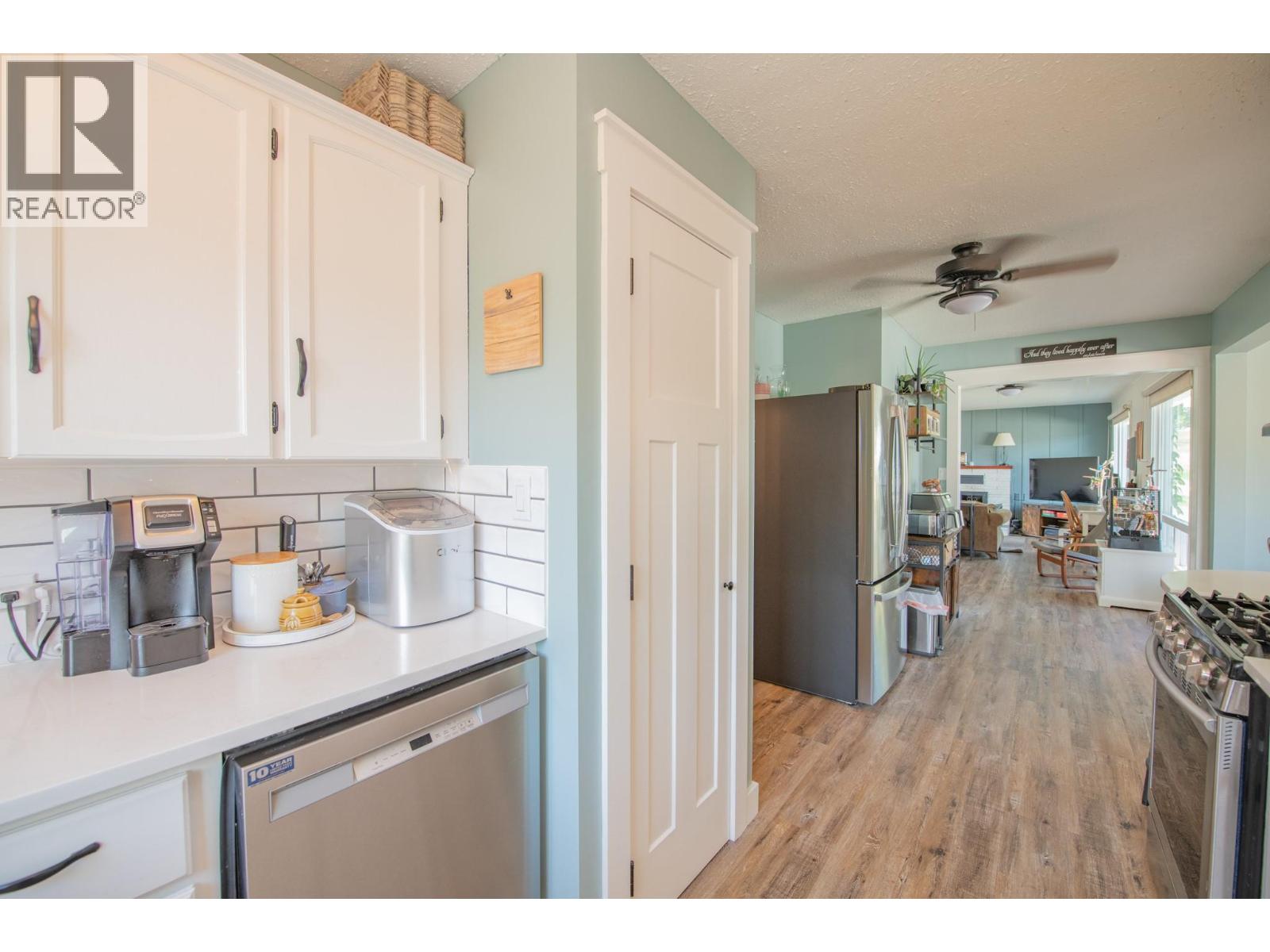106 West Enderby Road - 21