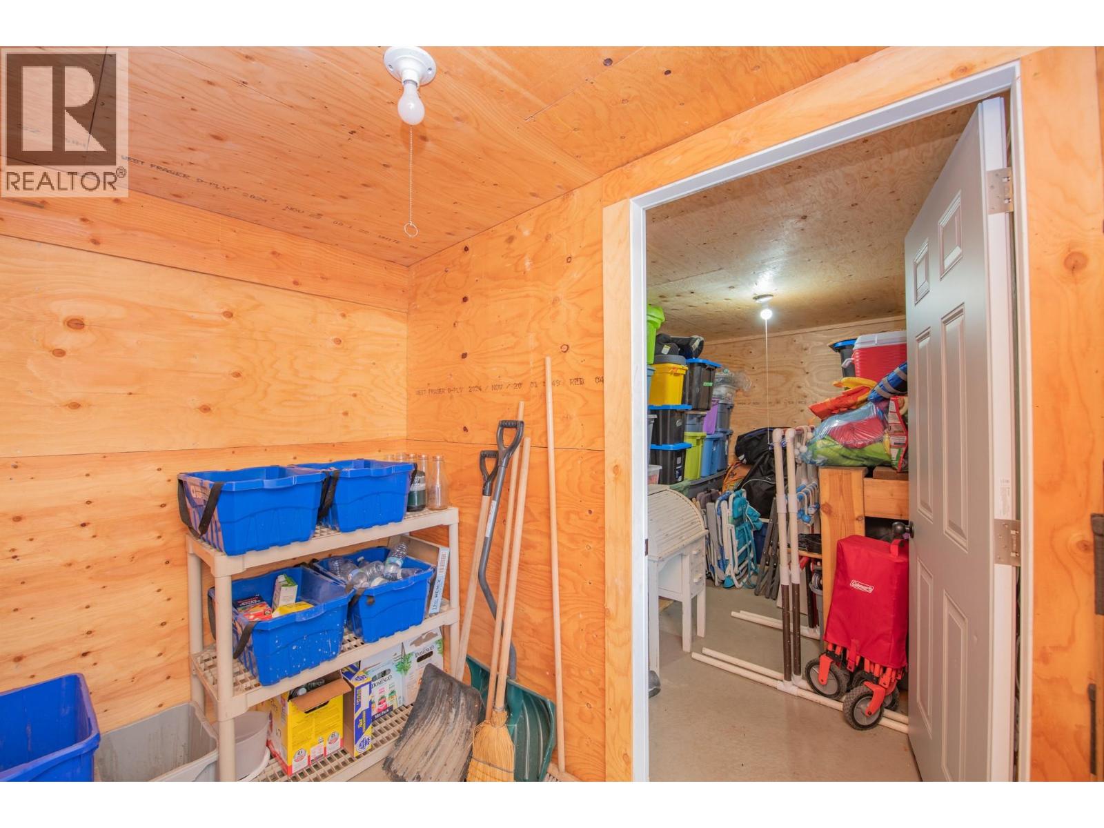 106 West Enderby Road, Enderby