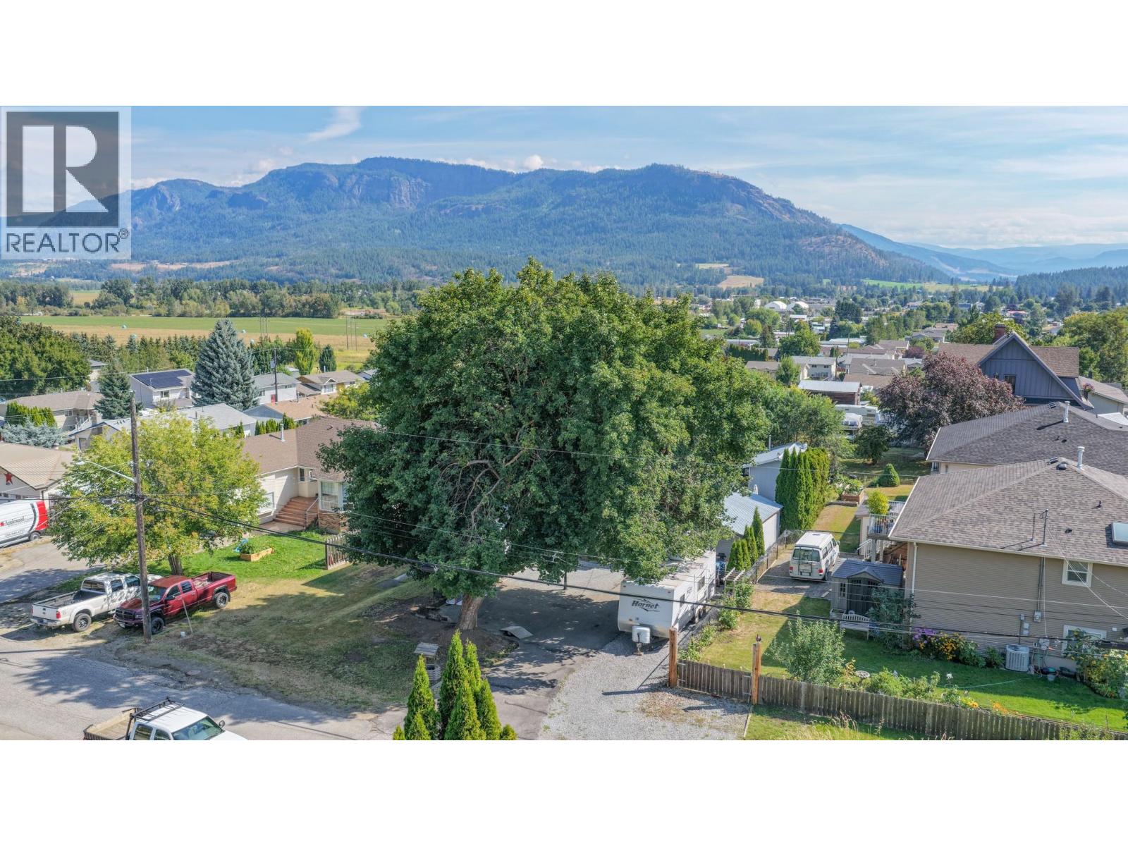 106 West Enderby Road, Enderby
