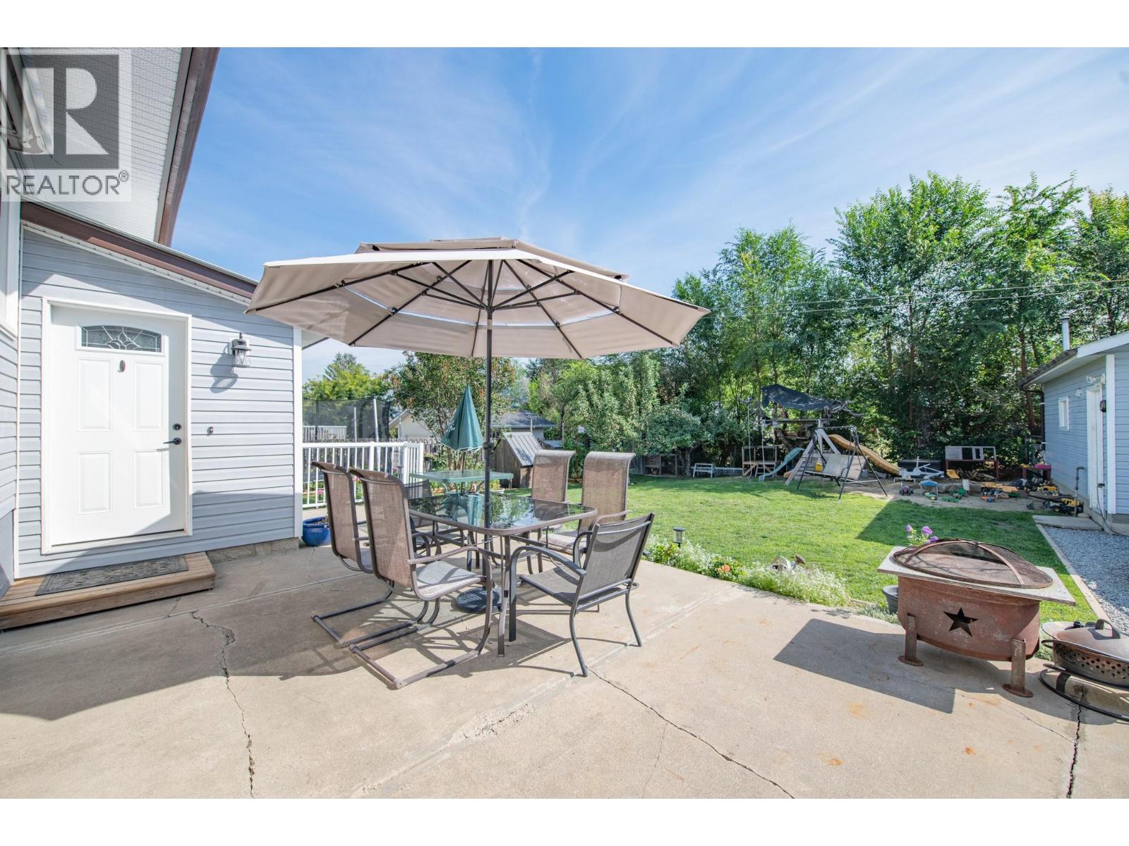 106 West Enderby Road, Enderby