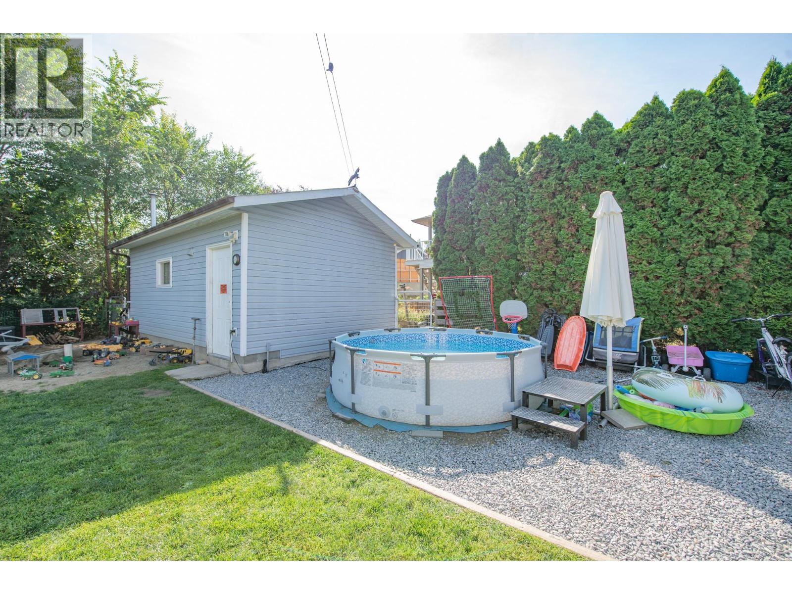 106 West Enderby Road, Enderby