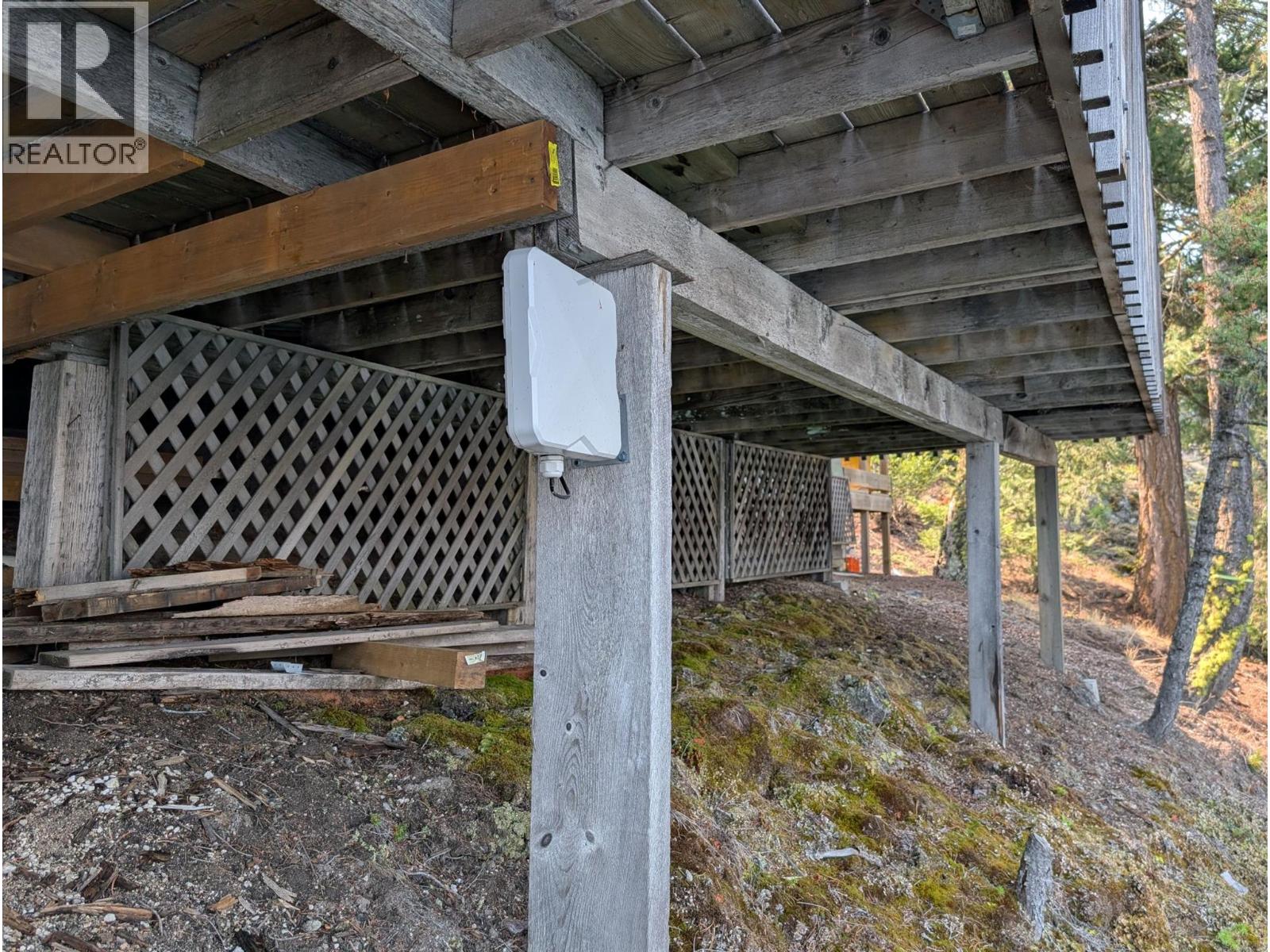 200 Mills Road - Image 14