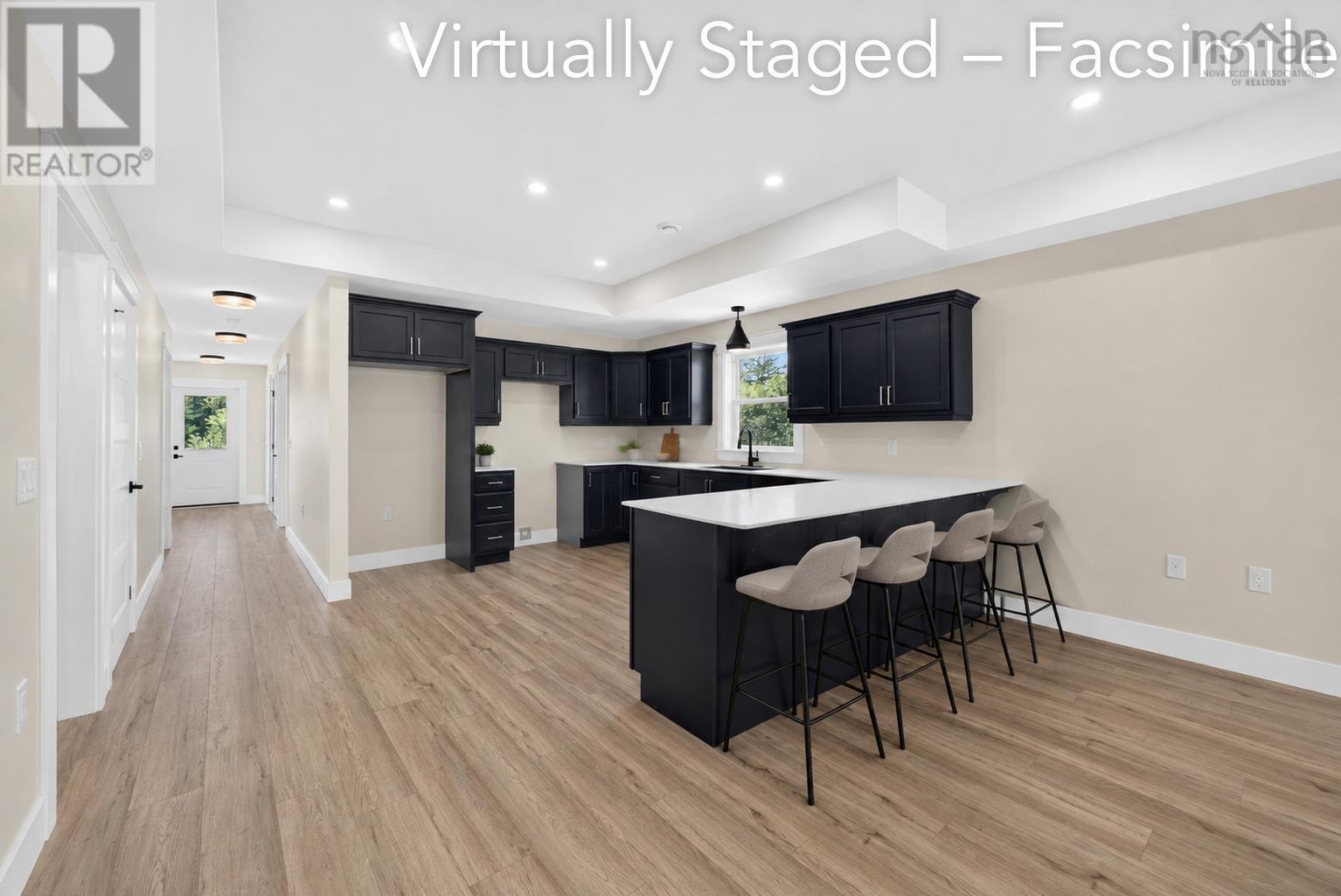 33 LONGVIEW Drive - Image 10