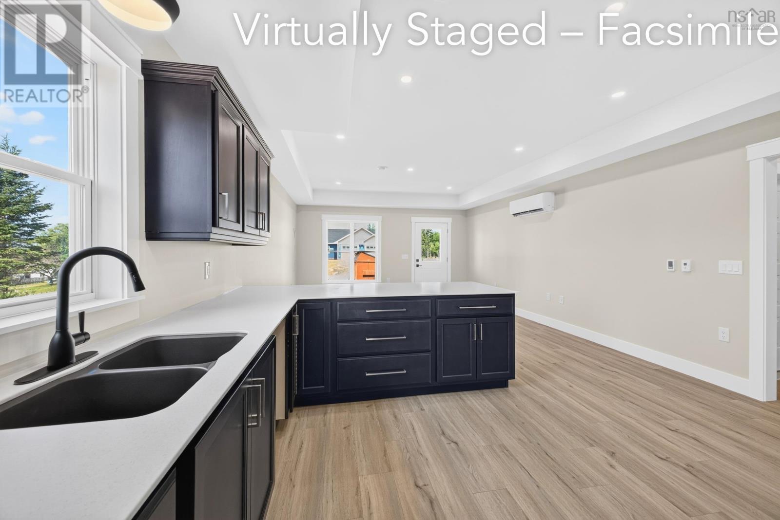 33 LONGVIEW Drive - Image 12