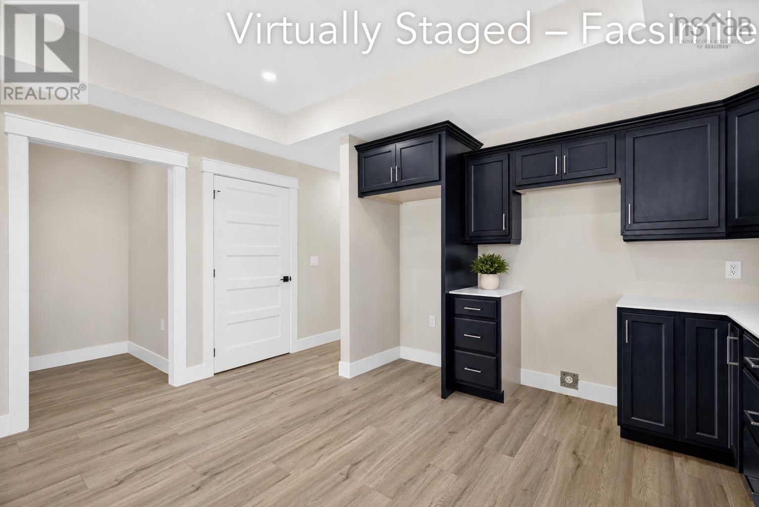 33 LONGVIEW Drive - Image 13