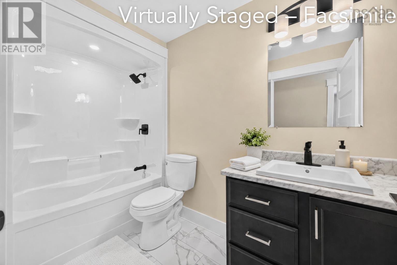 33 LONGVIEW Drive - 15