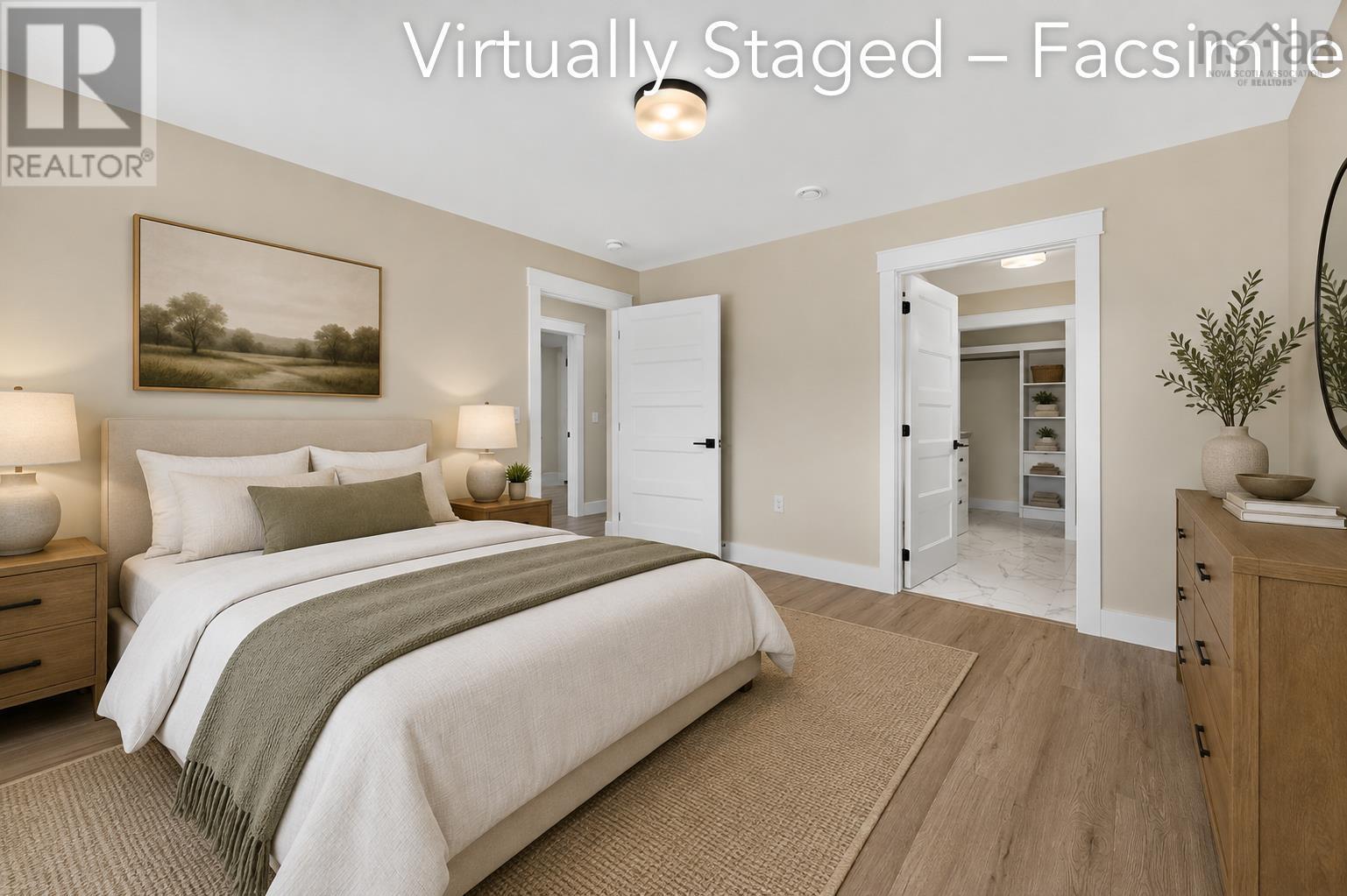 33 LONGVIEW Drive - 18