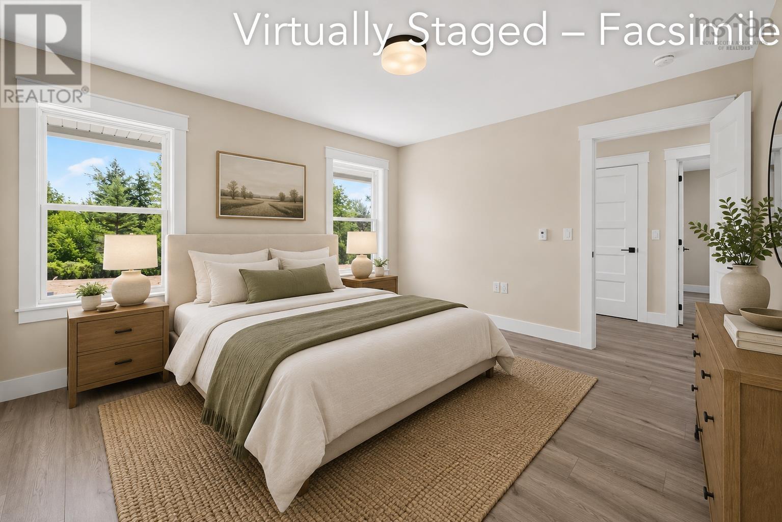 33 LONGVIEW Drive - Image 19