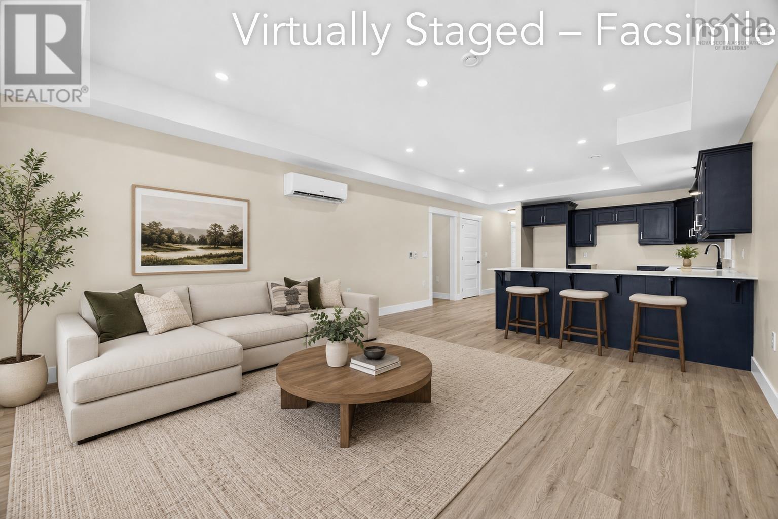 33 LONGVIEW Drive - 2