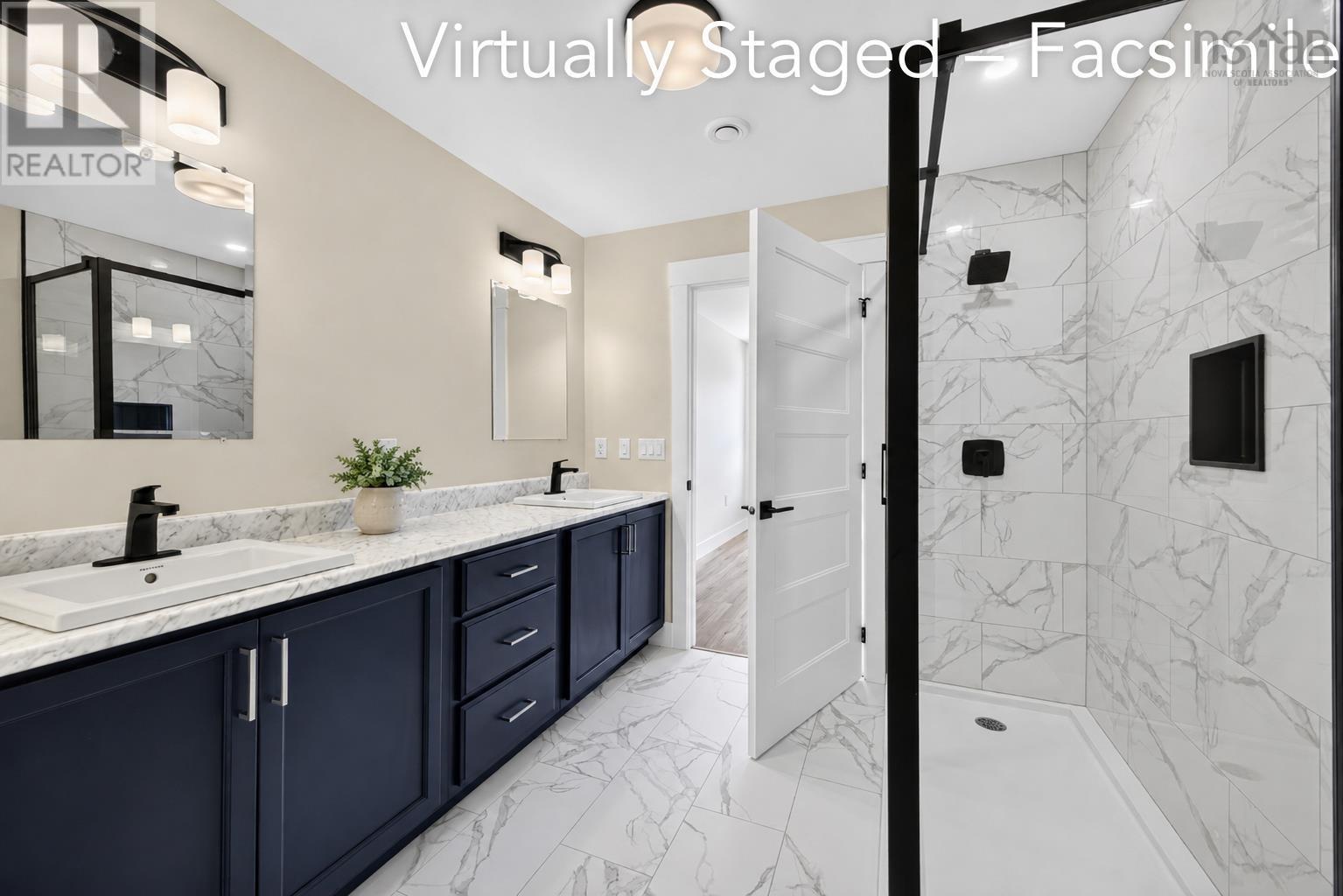 33 LONGVIEW Drive - 22