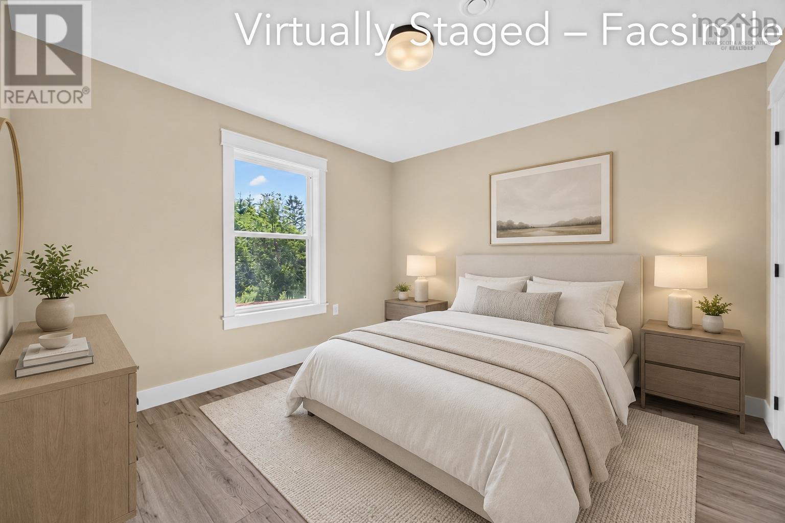 33 LONGVIEW Drive - Image 24