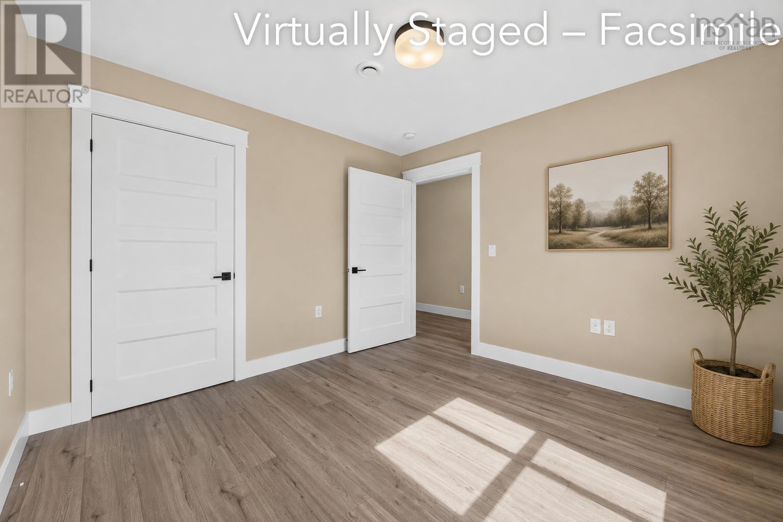 33 LONGVIEW Drive - 26