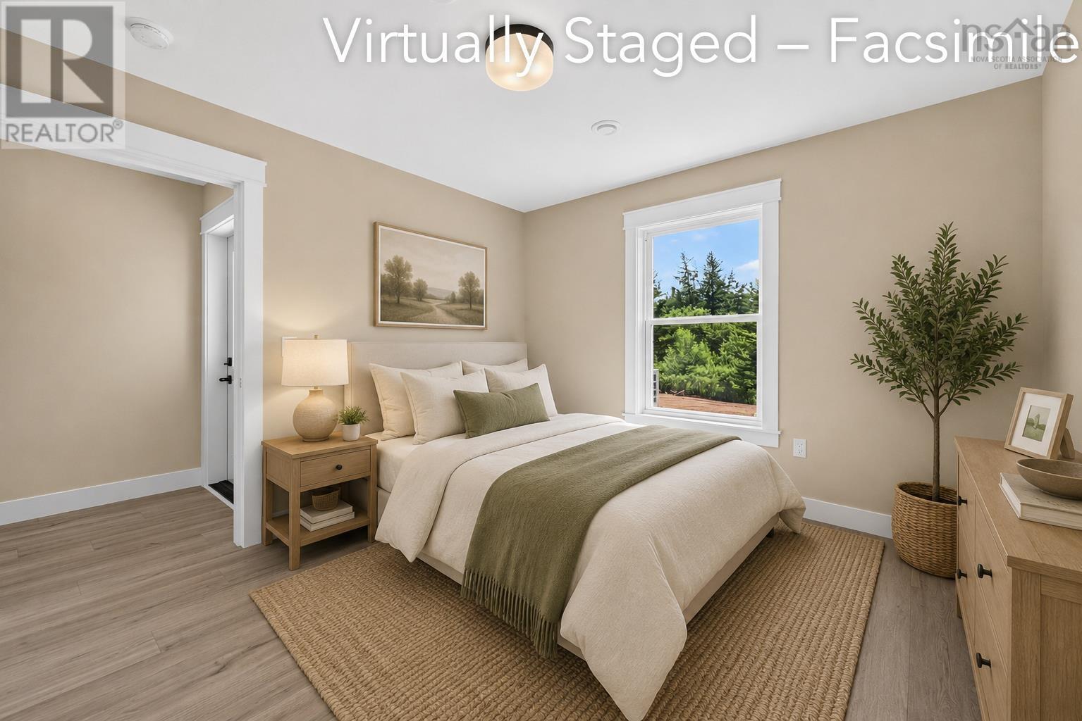 33 LONGVIEW Drive - 27