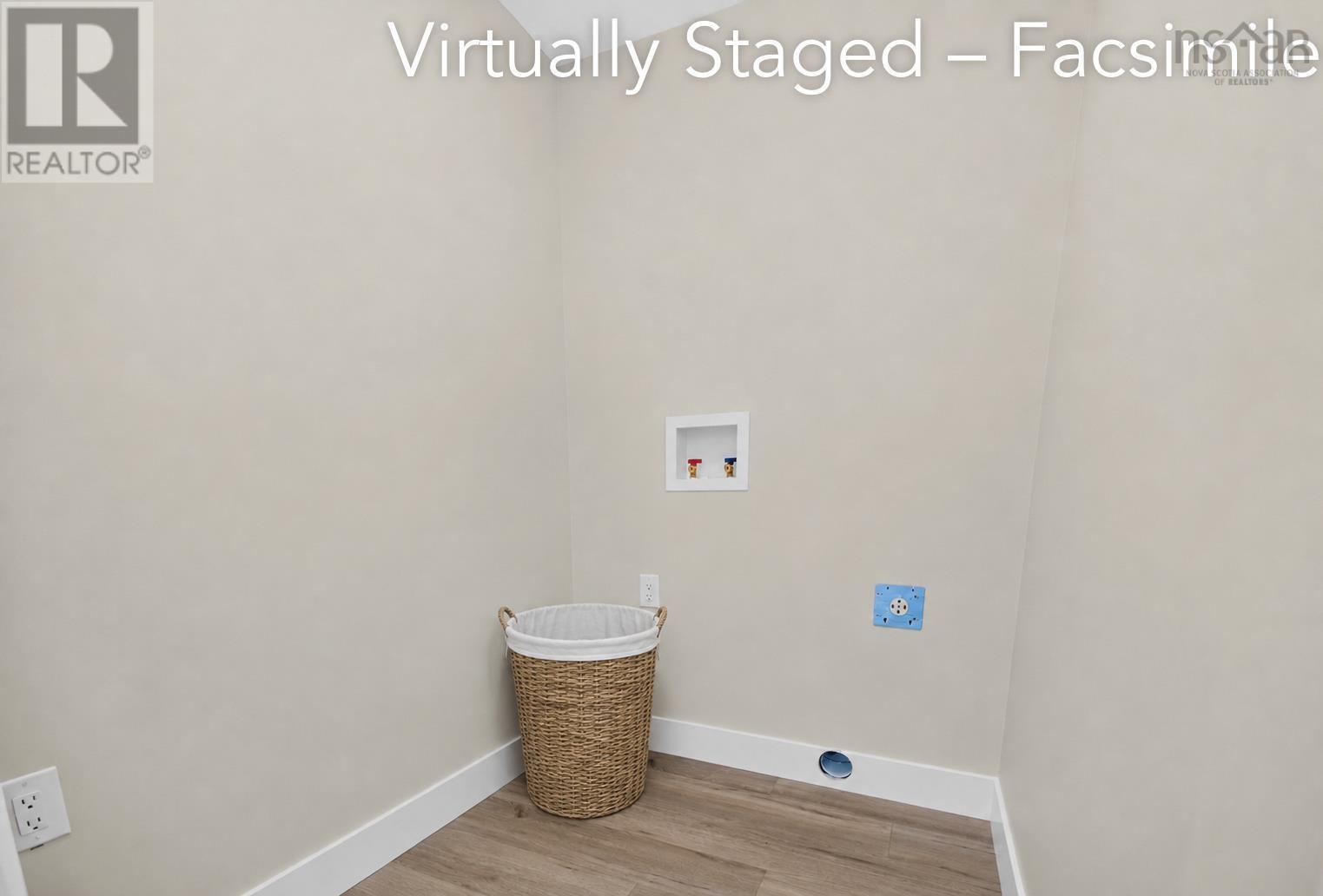 33 LONGVIEW Drive - 28