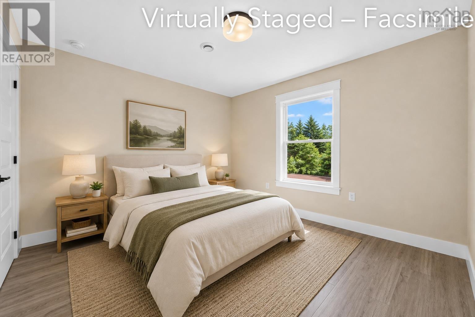 33 LONGVIEW Drive - 29