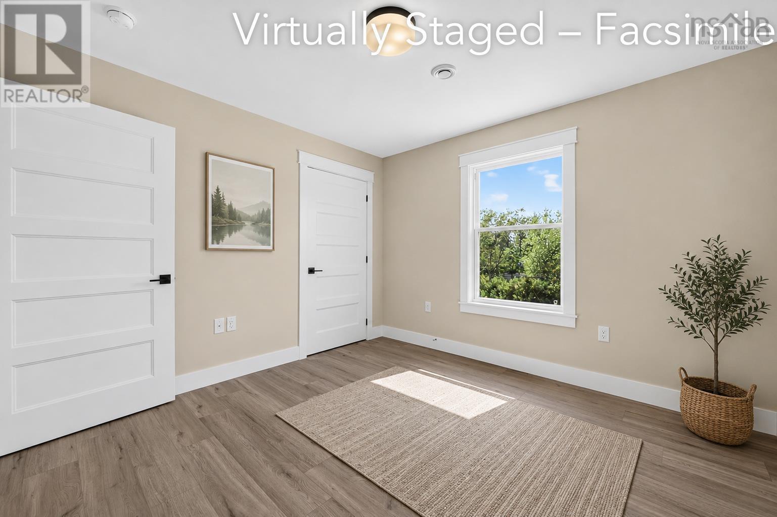 33 LONGVIEW Drive - 30