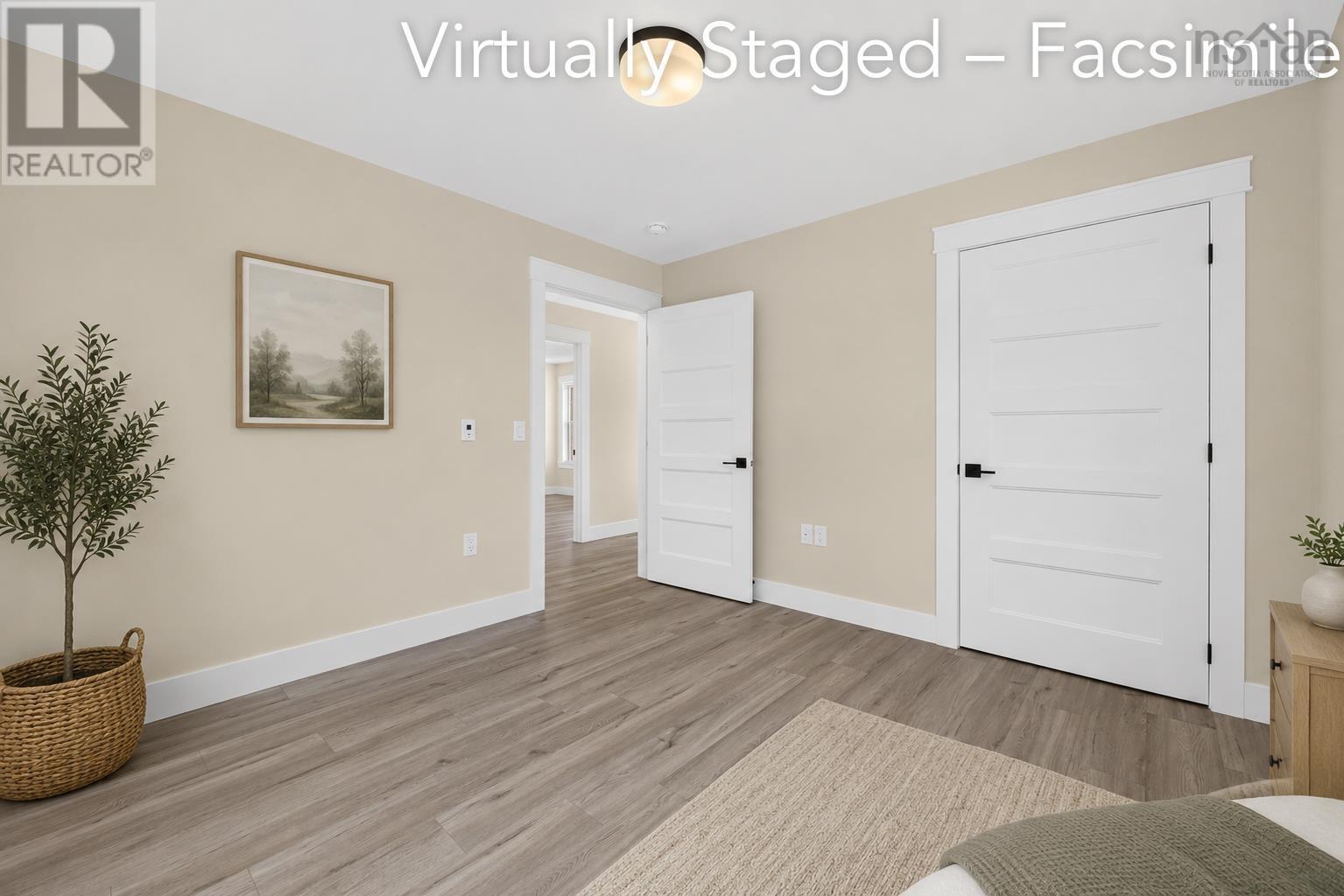 33 LONGVIEW Drive - Image 31