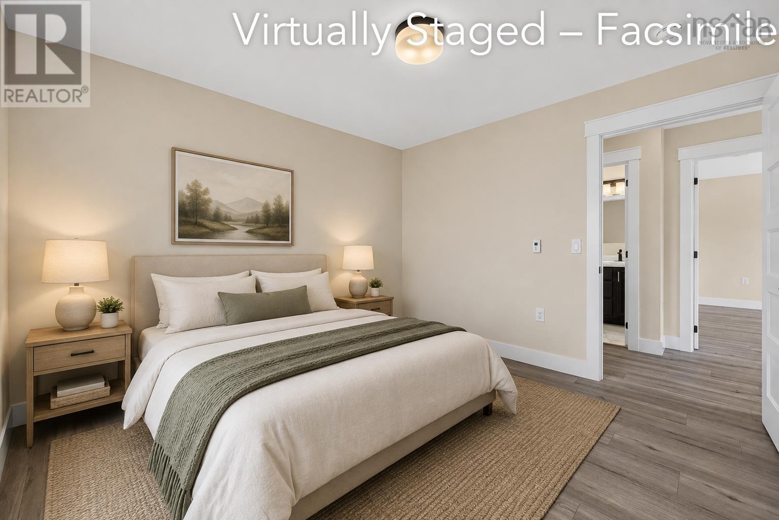 33 LONGVIEW Drive - 32