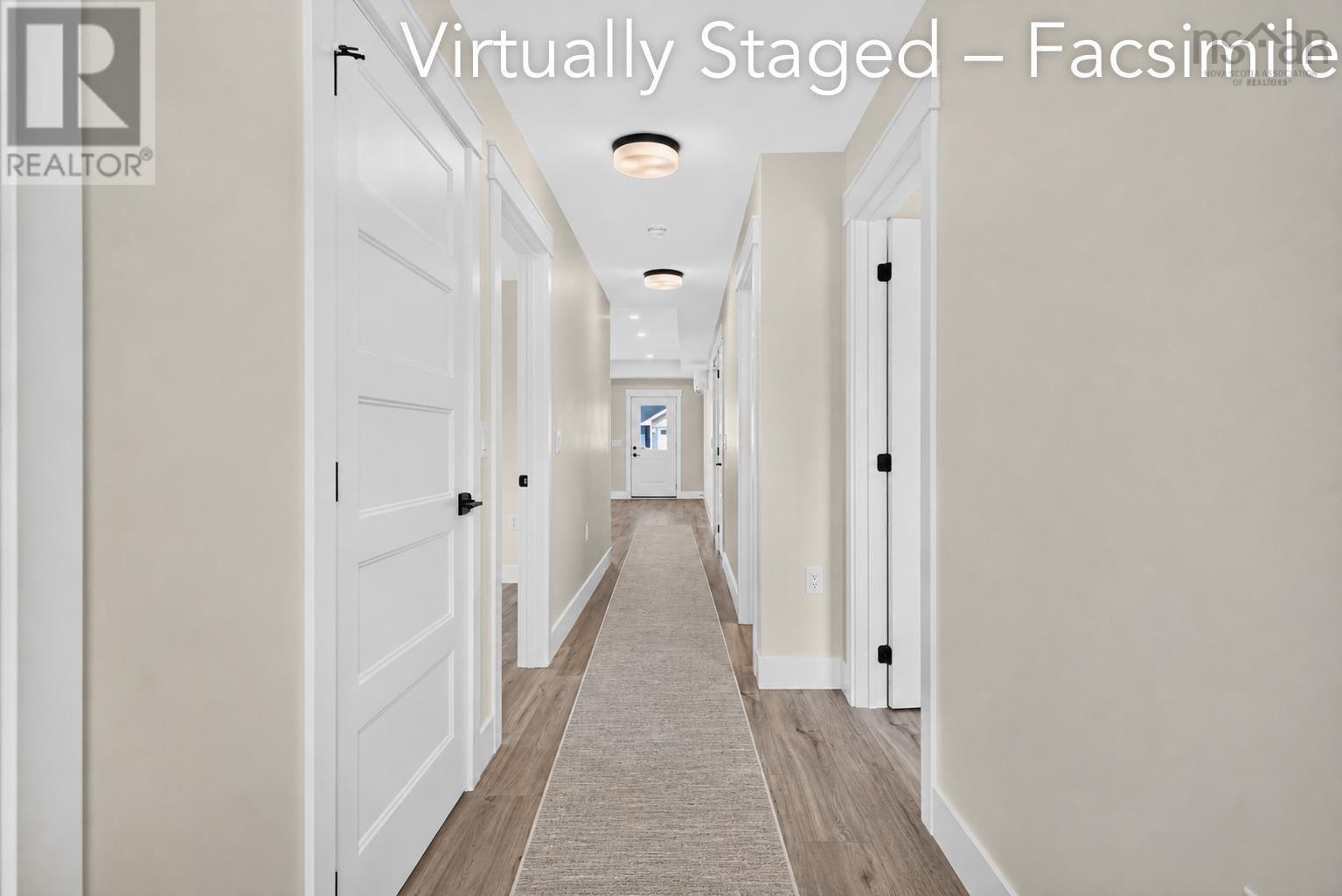 33 LONGVIEW Drive - Image 33