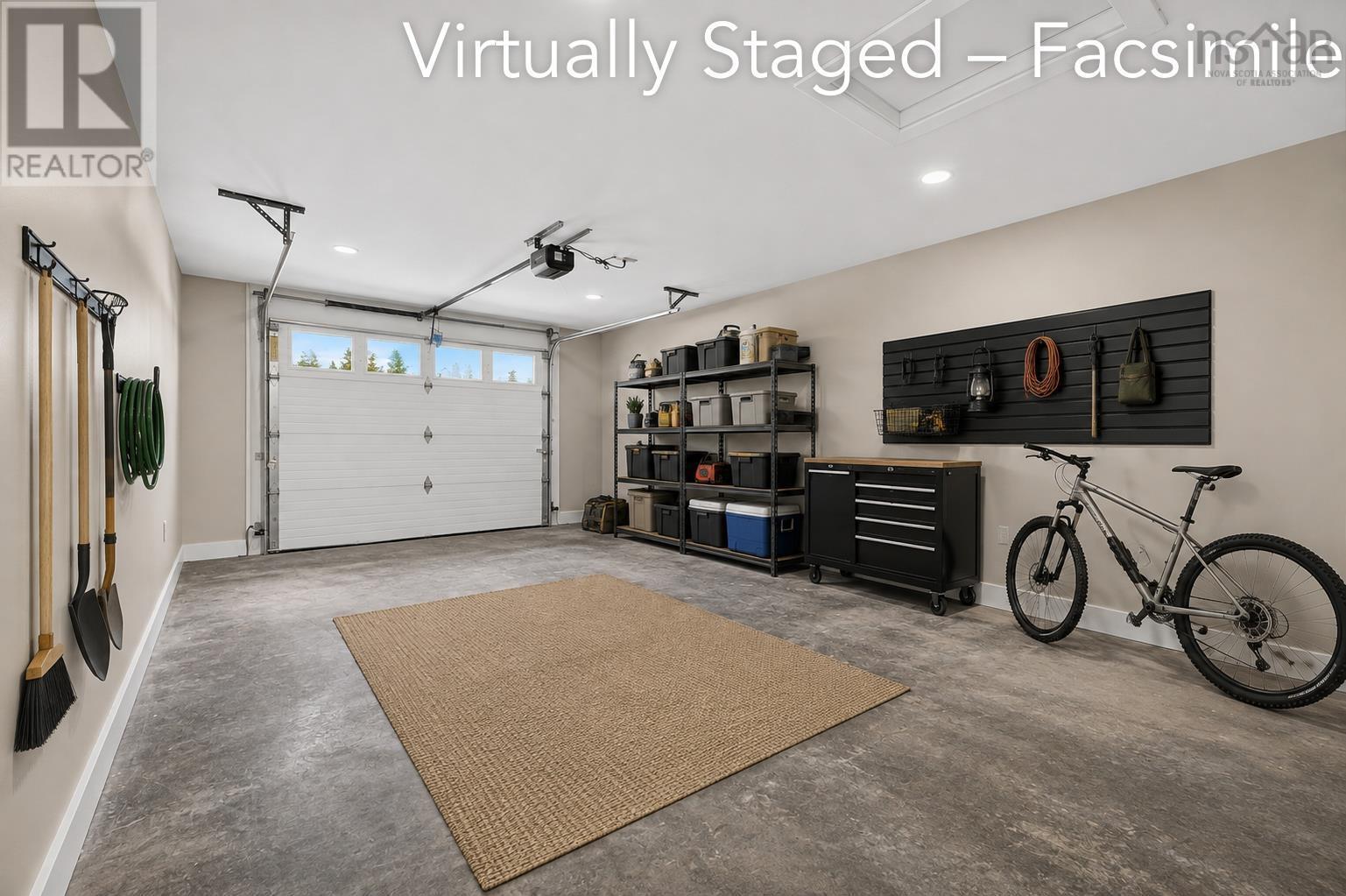 33 LONGVIEW Drive - Image 34
