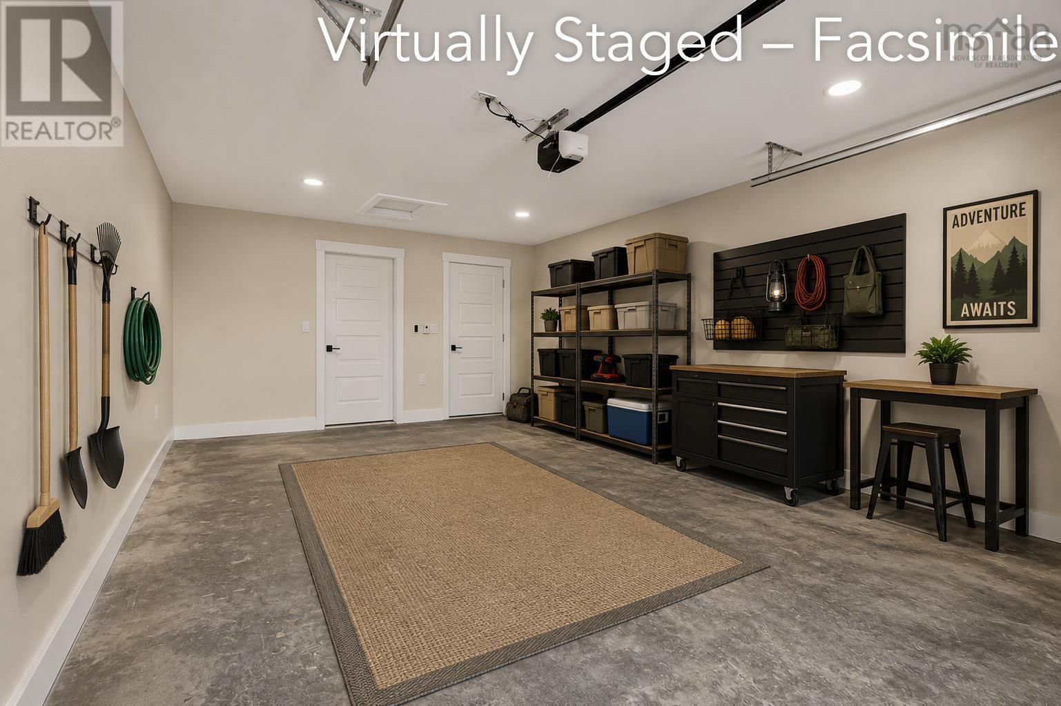 33 LONGVIEW Drive - 35