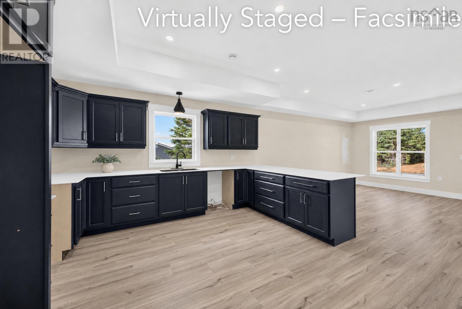 33 LONGVIEW Drive - 6