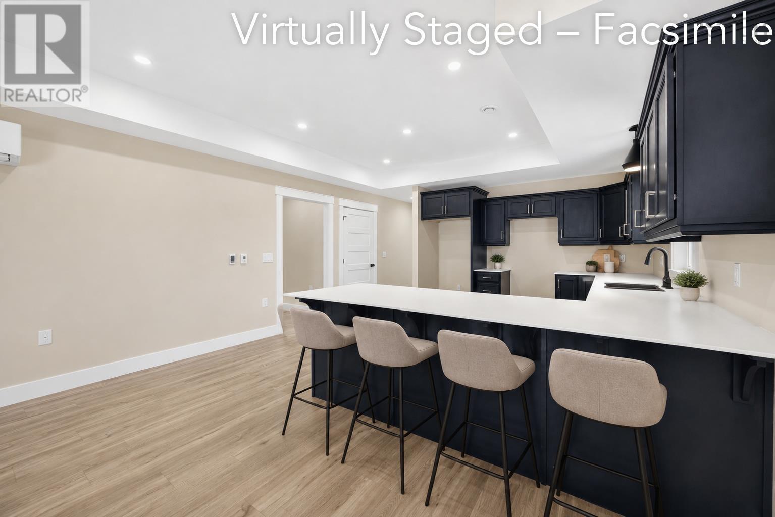 33 LONGVIEW Drive - 8