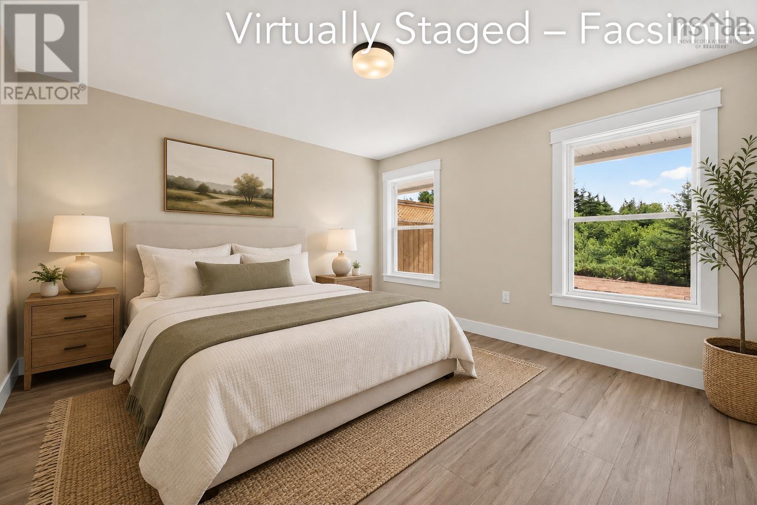31 LONGVIEW Drive - Image 13