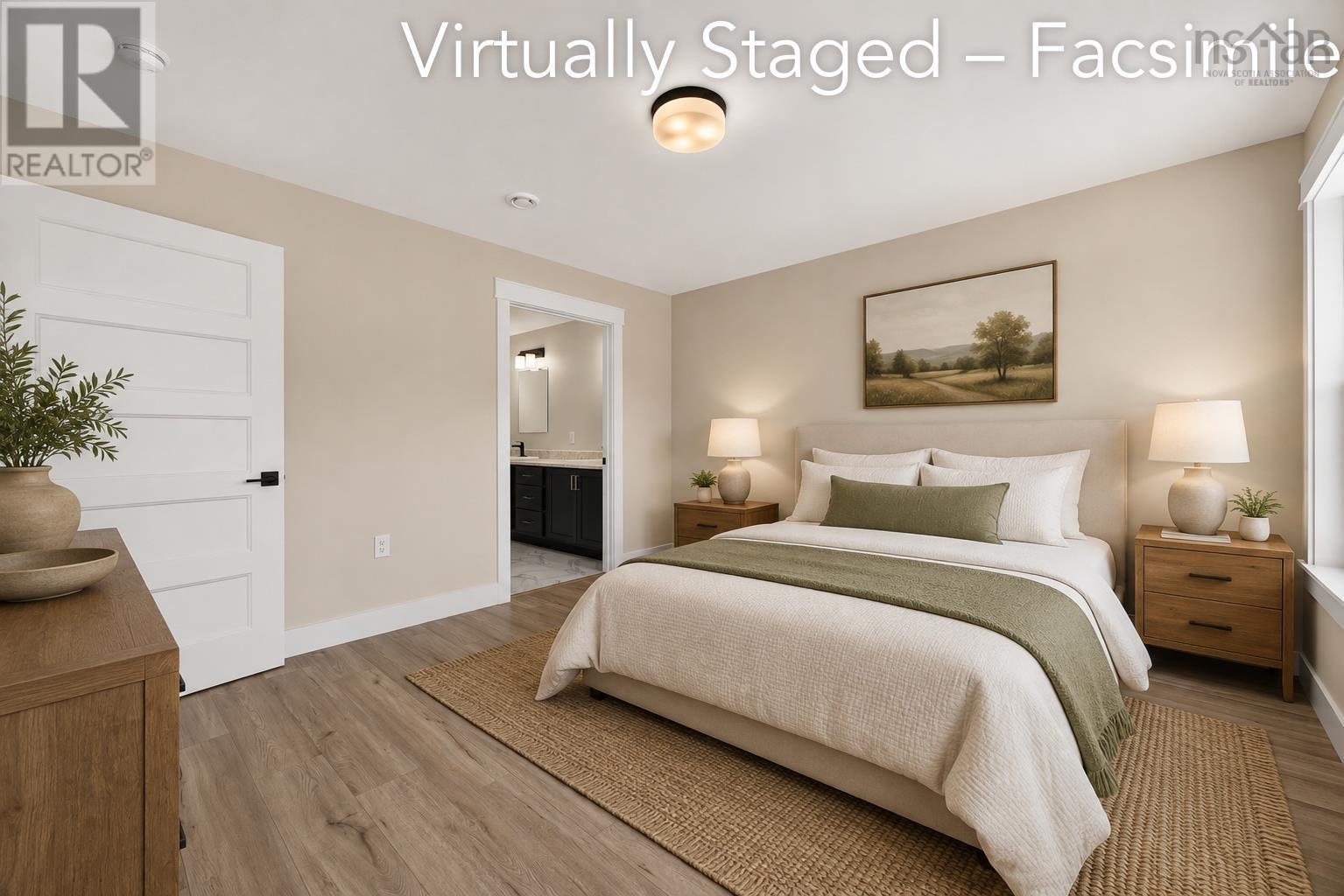 31 LONGVIEW Drive - 14