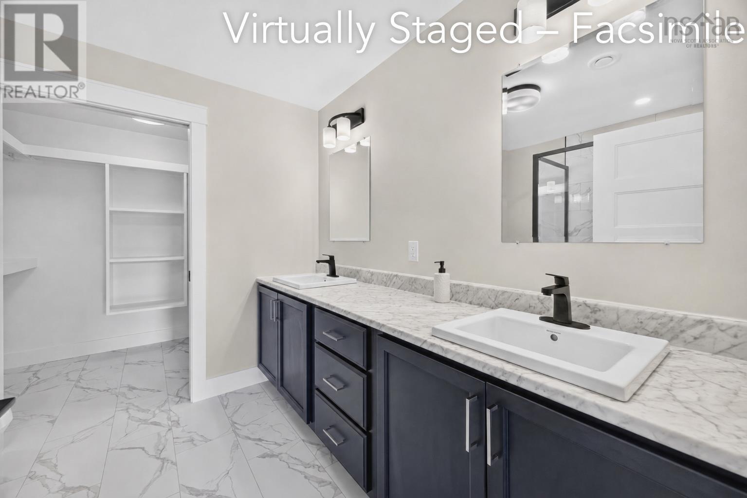 31 LONGVIEW Drive - 17