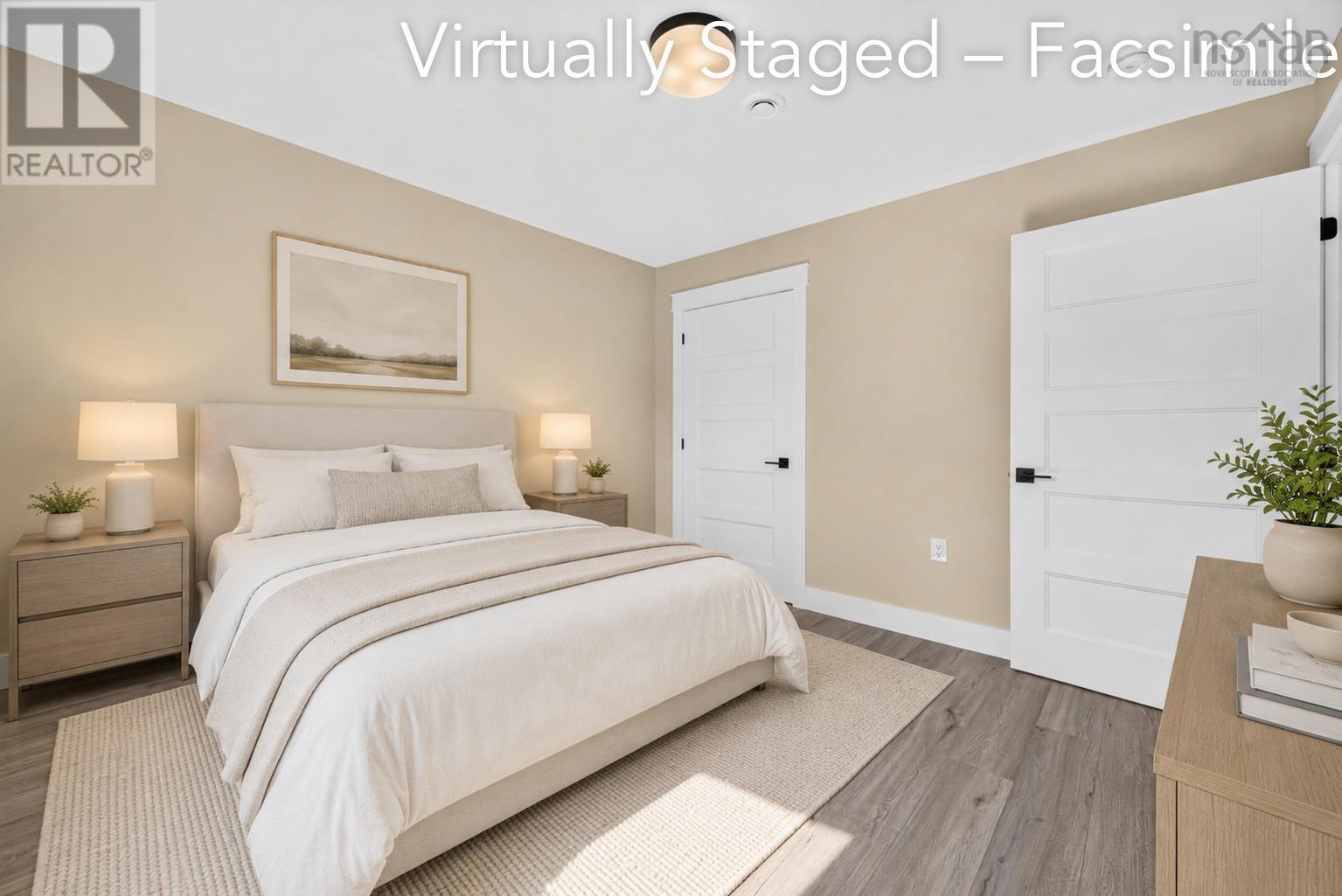 31 LONGVIEW Drive - 23