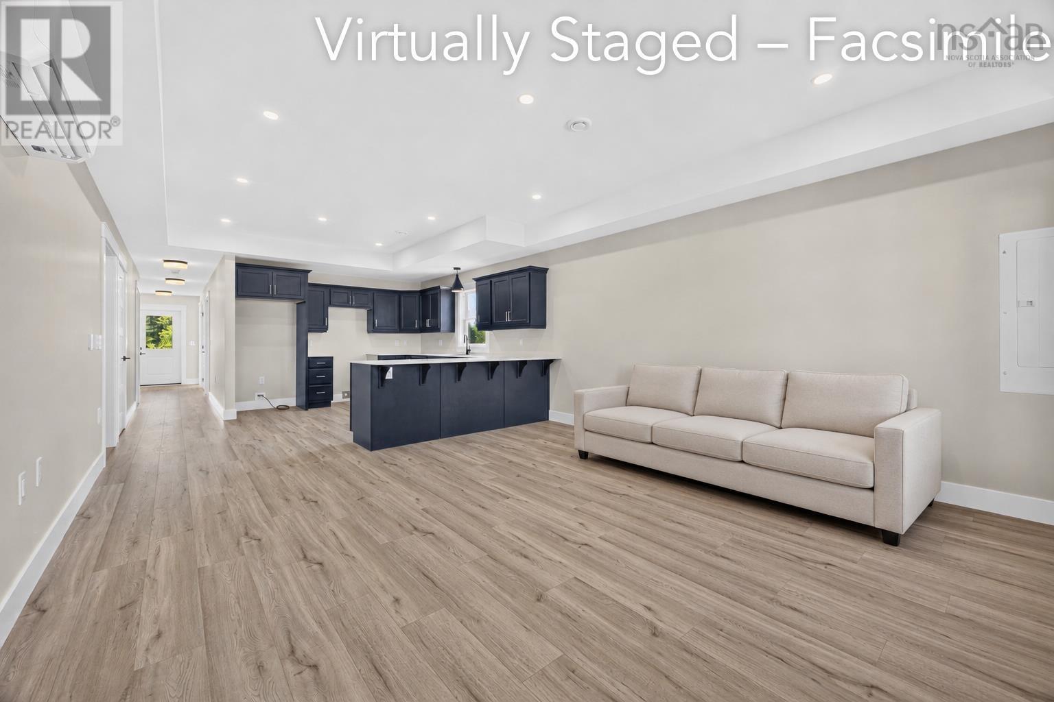31 LONGVIEW Drive - 7