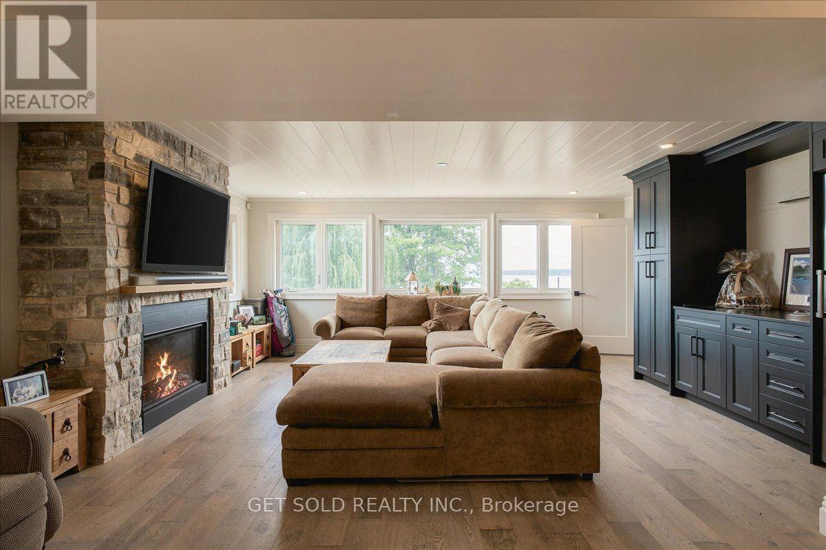 3314 BUCKHORN ROAD - 25