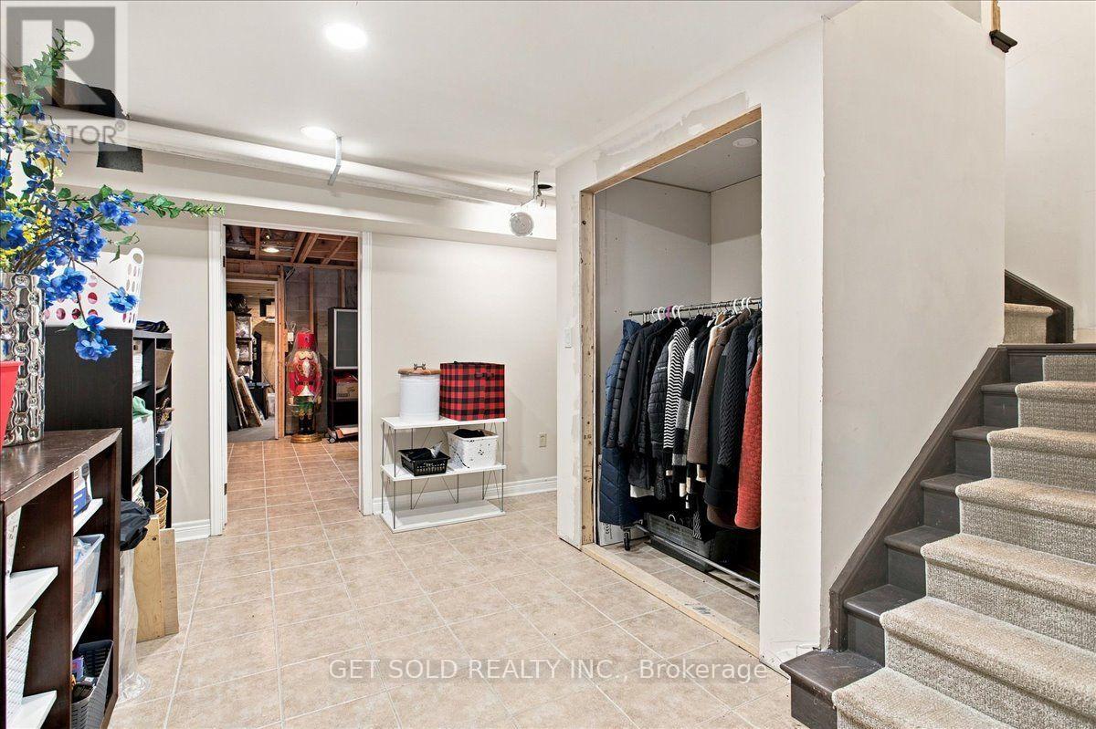 3314 BUCKHORN ROAD - 36