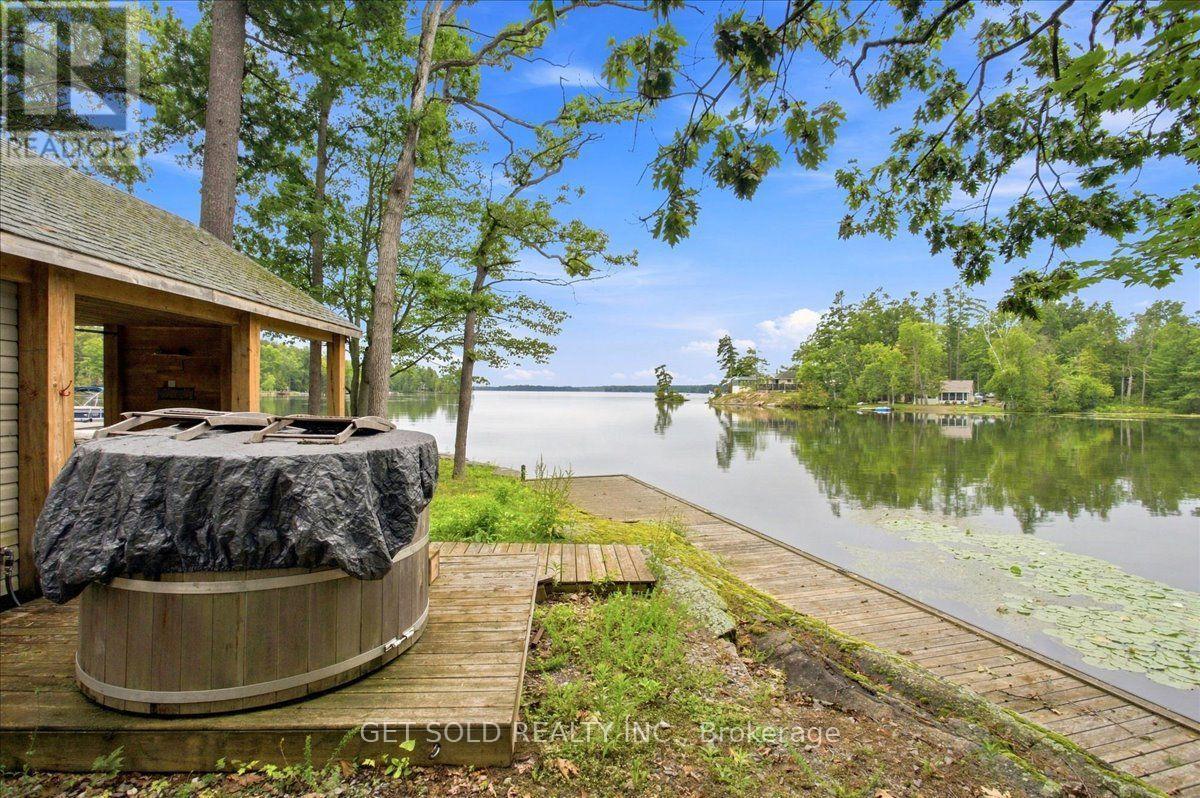 3314 BUCKHORN ROAD - 40