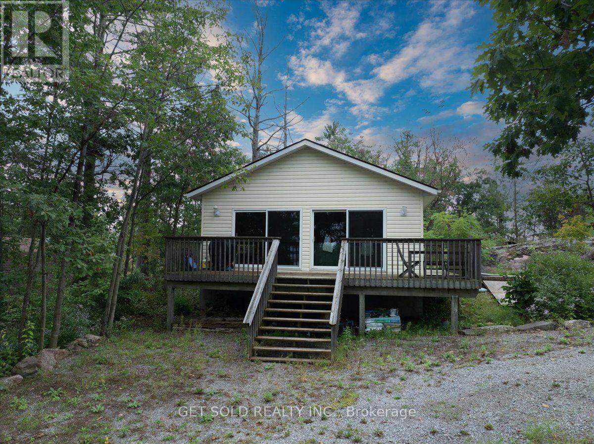 3314 BUCKHORN ROAD - 37