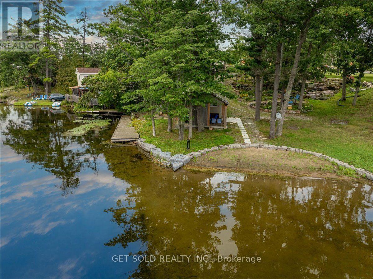 3314 BUCKHORN ROAD - 44