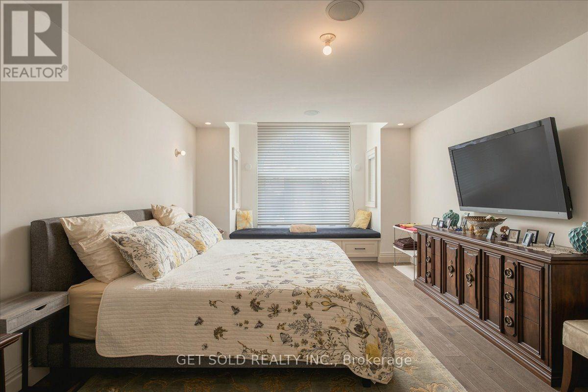 3314 BUCKHORN ROAD - 27