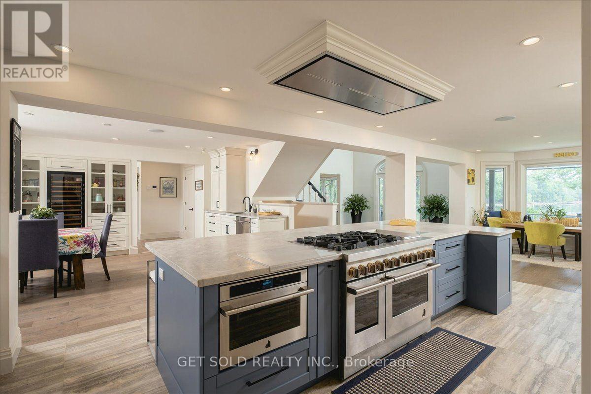 3314 BUCKHORN ROAD - 13
