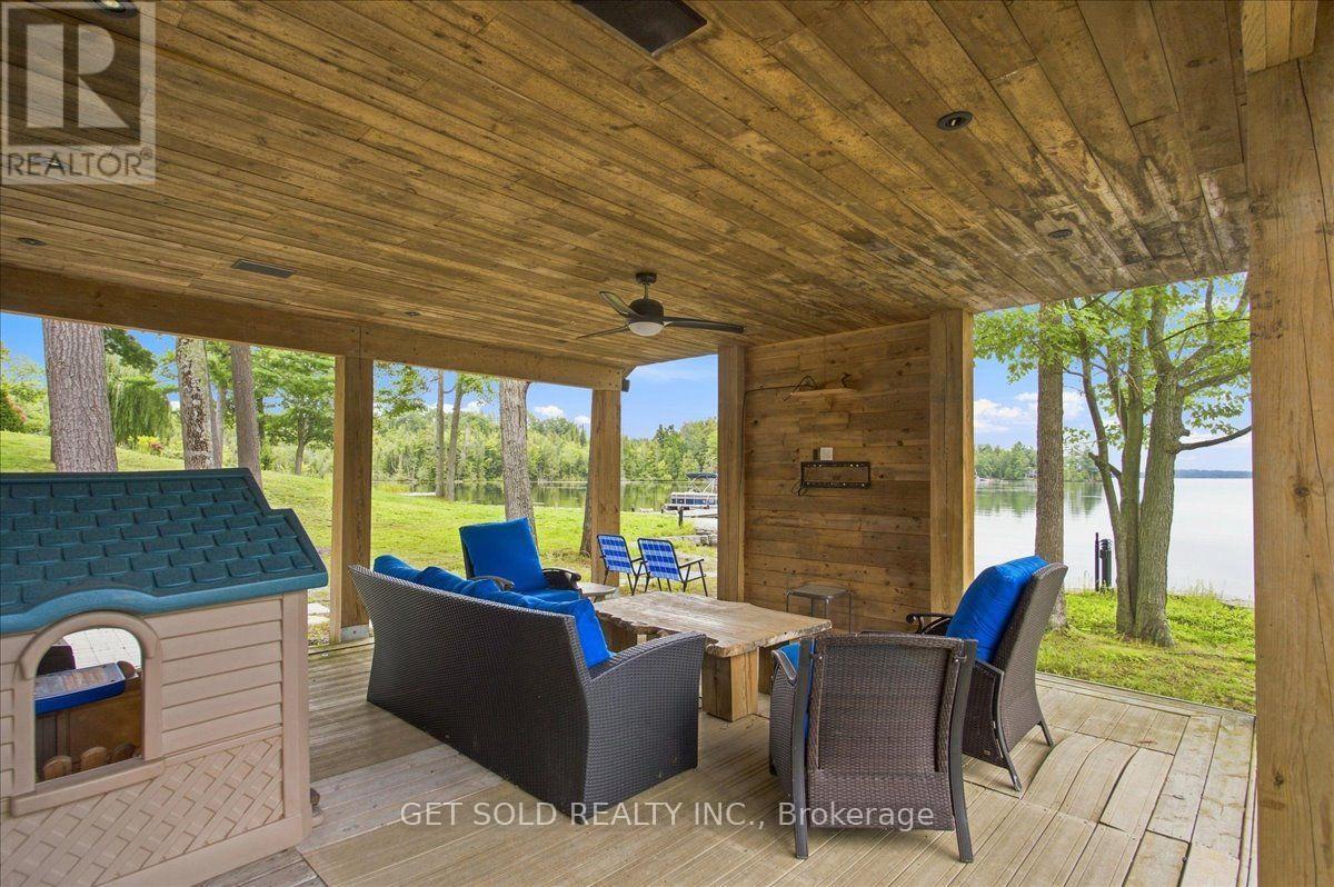 3314 BUCKHORN ROAD - 41