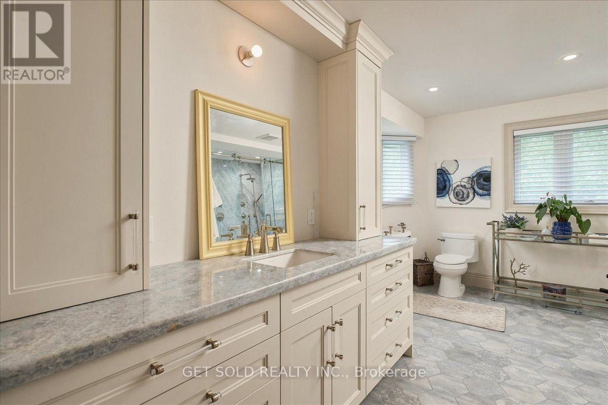 3314 BUCKHORN ROAD - 28