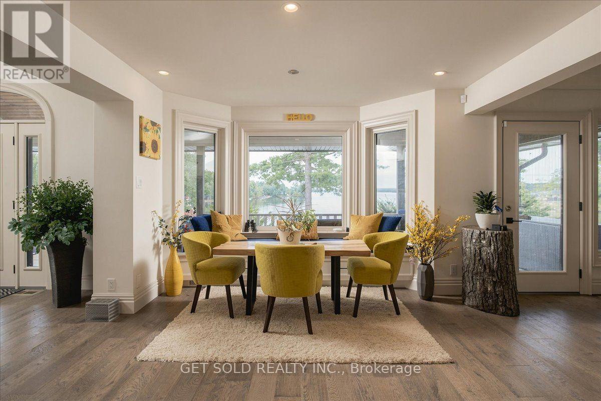 3314 BUCKHORN ROAD - 14