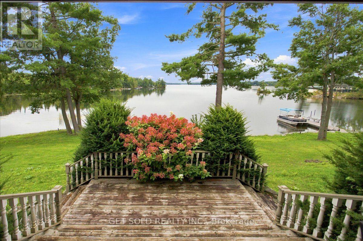 3314 BUCKHORN ROAD - 22