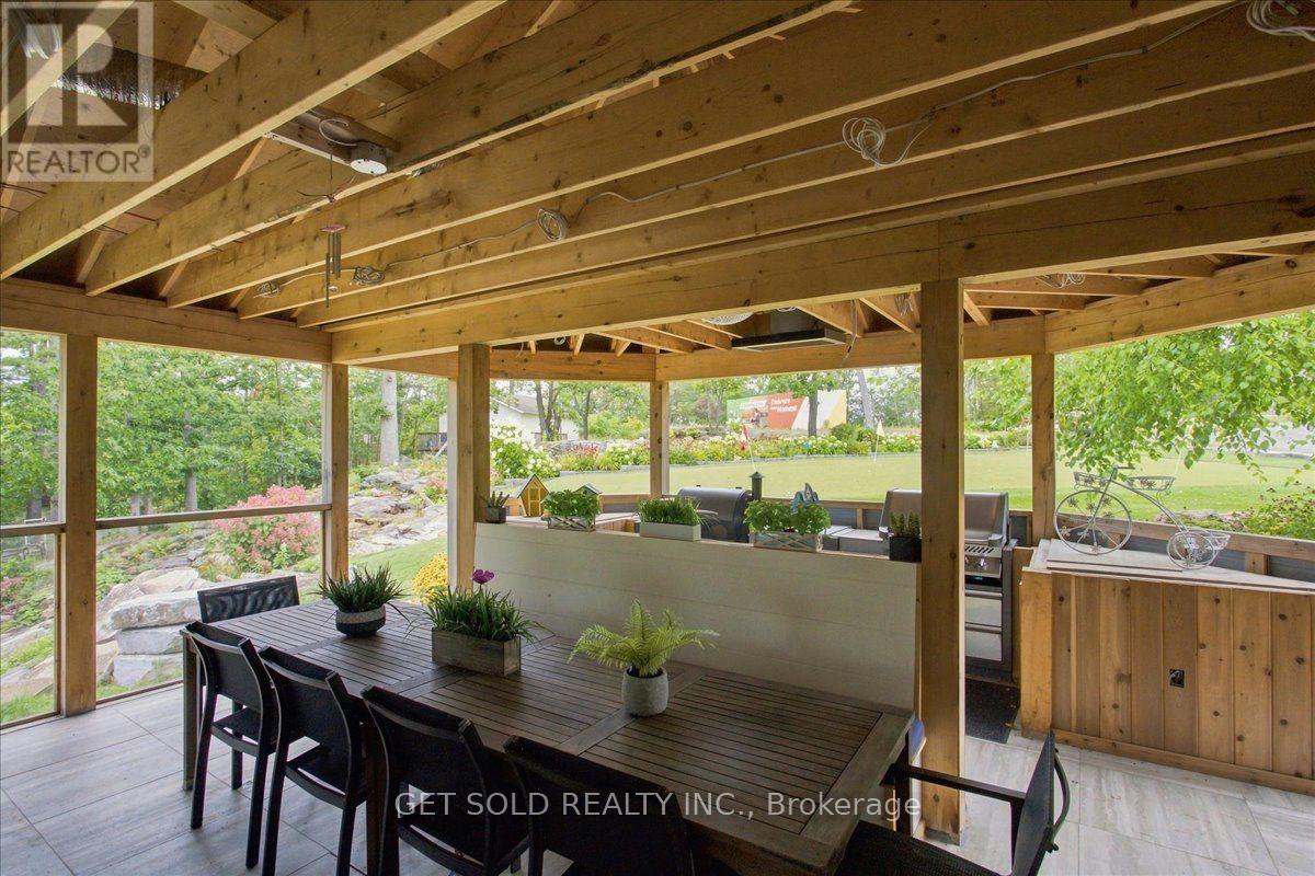 3314 BUCKHORN ROAD - 16