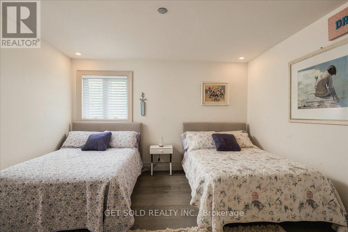 3314 BUCKHORN ROAD - 30