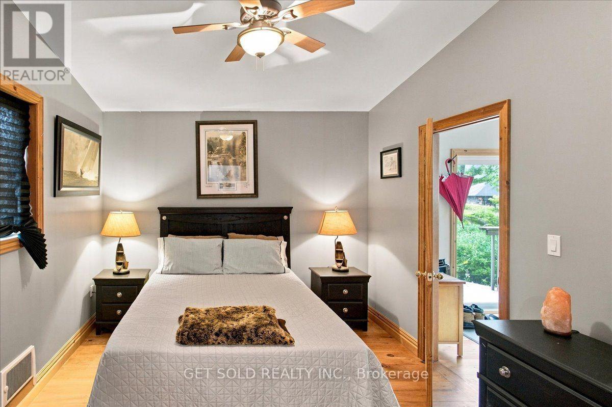 3314 BUCKHORN ROAD - 39
