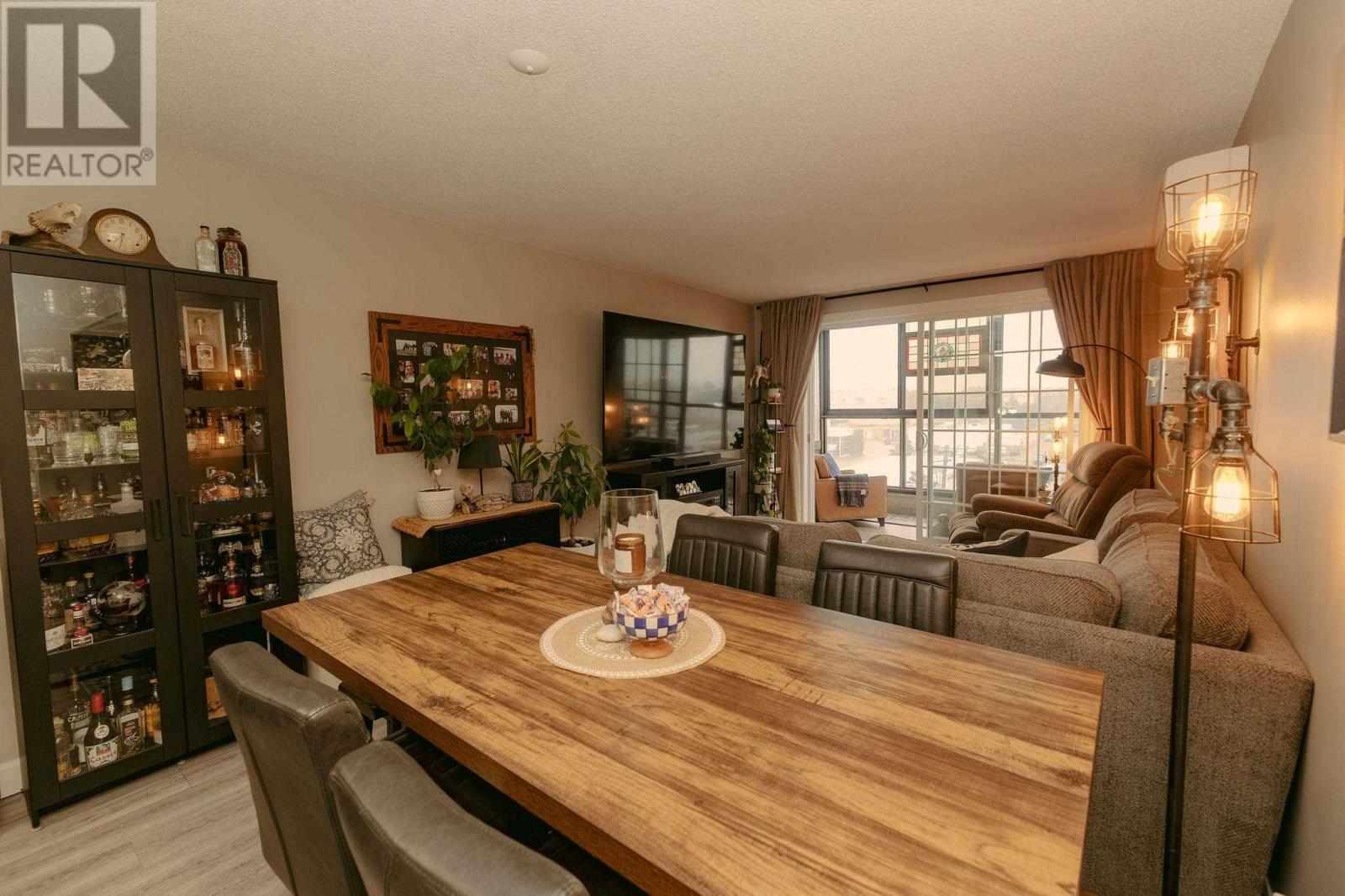 89 Pine ST # 610 - Image 14