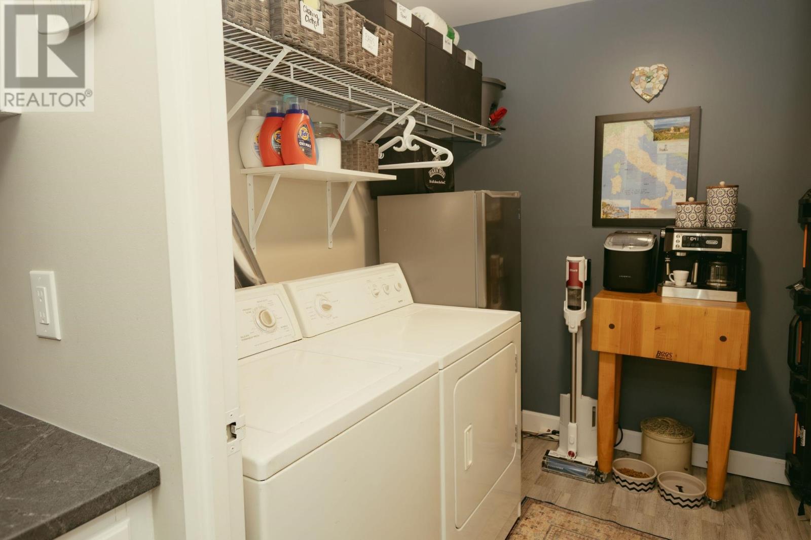89 Pine ST # 610 - 26