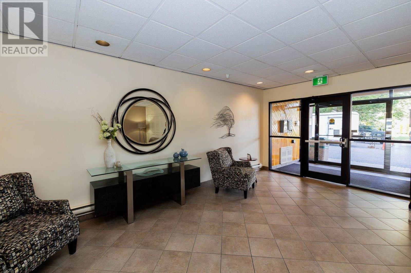 89 Pine ST # 610 - Image 30