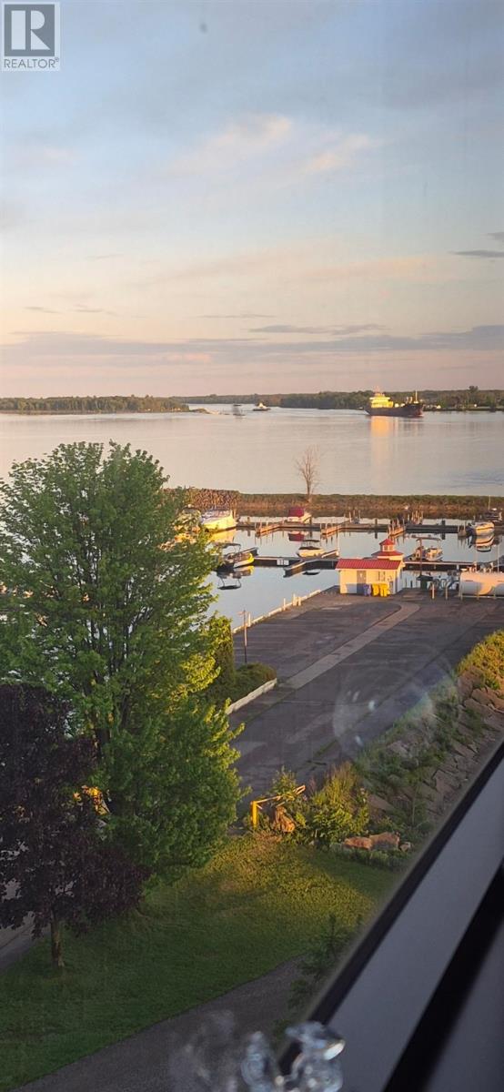 89 Pine ST # 610 - Image 42